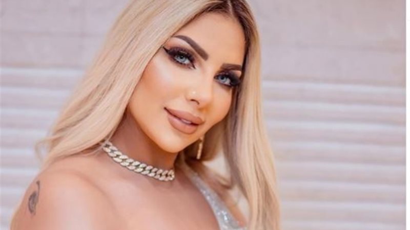 المتهمة سارة خليفة و27 آخرين.. مفاجآت في قضية تصنيع المواد المخدرة الشهيرة